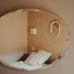 بيت للعطل Authentic By The Lignon River لا شامبون-سر-لينغون