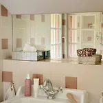 Authentic By The Lignon River * لا شامبون-سر-لينغون