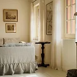 Authentic By The Lignon River *