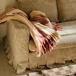 Authentic By The Lignon River بيت للعطل