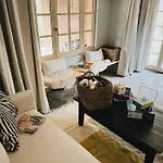 Authentic By The Lignon River * لا شامبون-سر-لينغون