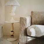 بيت للعطل Authentic By The Lignon River