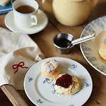 بيت للعطل Authentic By The Lignon River لا شامبون-سر-لينغون