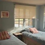 Authentic By The Lignon River بيت للعطل لا شامبون-سر-لينغون