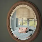 Authentic By The Lignon River بيت للعطل لا شامبون-سر-لينغون