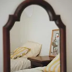 بيت للعطل Authentic By The Lignon River لا شامبون-سر-لينغون