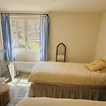 Authentic By The Lignon River بيت للعطل *