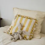 Authentic By The Lignon River بيت للعطل *