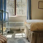 Authentic By The Lignon River بيت للعطل لا شامبون-سر-لينغون