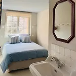 بيت للعطل Authentic By The Lignon River