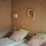 Authentic By The Lignon River بيت للعطل