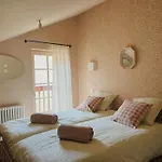 Authentic By The Lignon River * لا شامبون-سر-لينغون