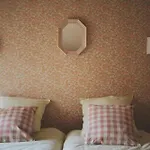 Authentic By The Lignon River لا شامبون-سر-لينغون