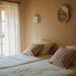 Authentic By The Lignon River * لا شامبون-سر-لينغون