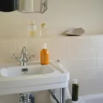 Authentic By The Lignon River *