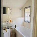 بيت للعطل Authentic By The Lignon River *