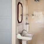 بيت للعطل Authentic By The Lignon River لا شامبون-سر-لينغون