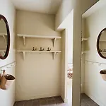 Authentic By The Lignon River *