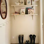 Authentic By The Lignon River * لا شامبون-سر-لينغون