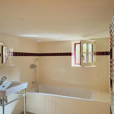 Authentic By The Lignon River Dom wakacyjny *