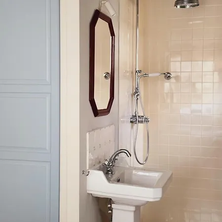 Authentic By The Lignon River Dom wakacyjny Le Chambon-sur-Lignon