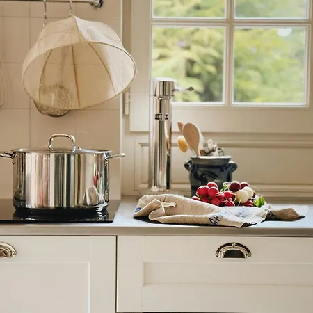 Authentic By The Lignon River * Le Chambon-sur-Lignon