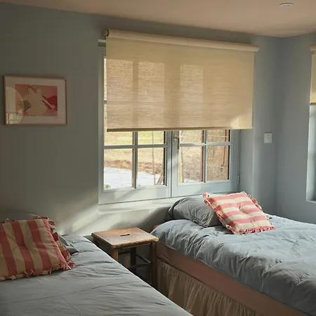 Authentic By The Lignon River Le Chambon-sur-Lignon