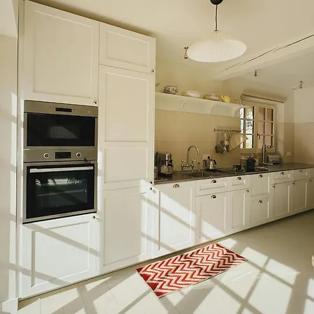 Authentic By The Lignon River Dom wakacyjny *