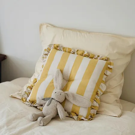 Dom wakacyjny Authentic By The Lignon River Le Chambon-sur-Lignon