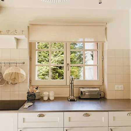 Authentic By The Lignon River Dom wakacyjny