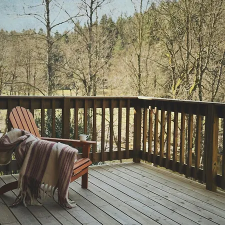 Authentic By The Lignon River * Le Chambon-sur-Lignon