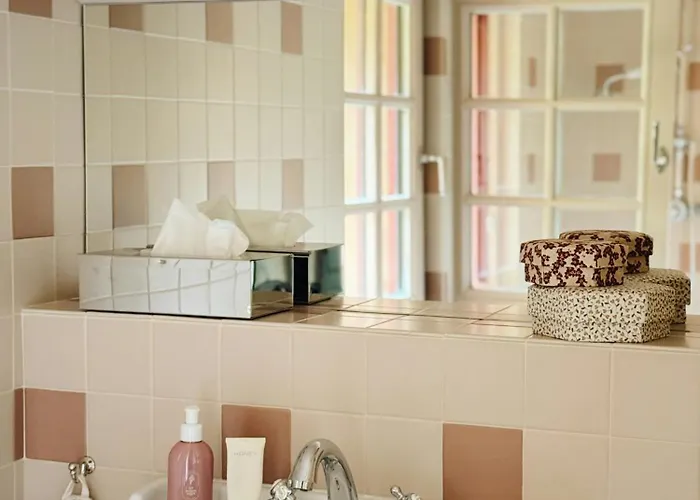 Authentic By The Lignon River * Le Chambon-sur-Lignon