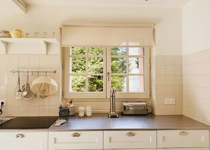 Authentic By The Lignon River * Le Chambon-sur-Lignon