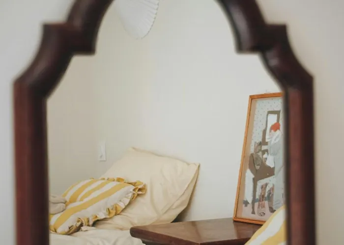 Ferienhaus Authentic By The Lignon River Le Chambon-sur-Lignon